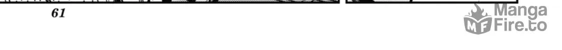 Tokyo Aliens Chapter 1 page 80 - 
