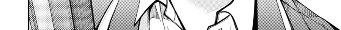 Tokyo Aliens Chapter 1 page 82 - 