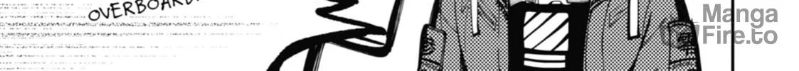 Tokyo Aliens Chapter 1 page 84 - 