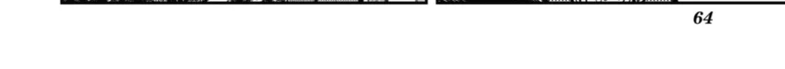 Tokyo Aliens Chapter 1 page 86 - 