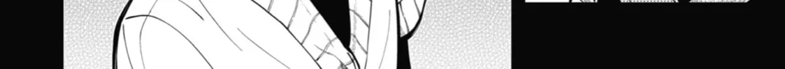 Tokyo Aliens Chapter 1 page 98 - 