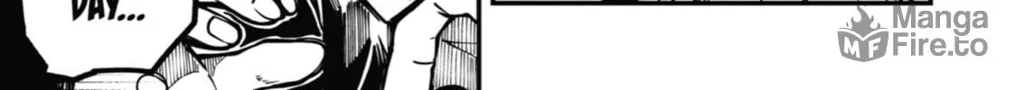 Tokyo Aliens Chapter 10 page 18 - 