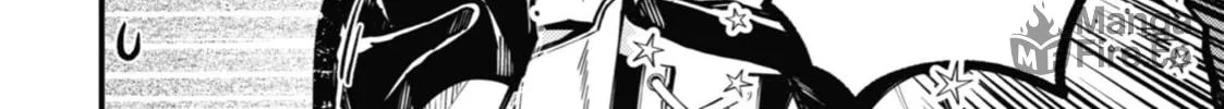 Tokyo Aliens Chapter 10 page 20 - 