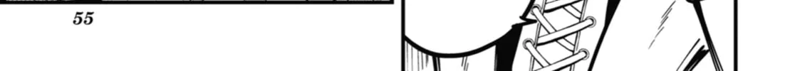 Tokyo Aliens Chapter 10 page 22 - 