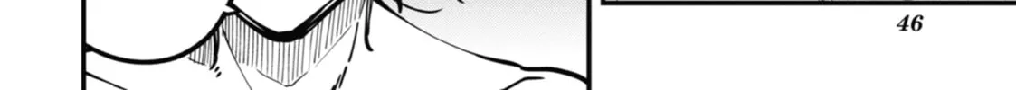 Tokyo Aliens Chapter 10 page 4 - 