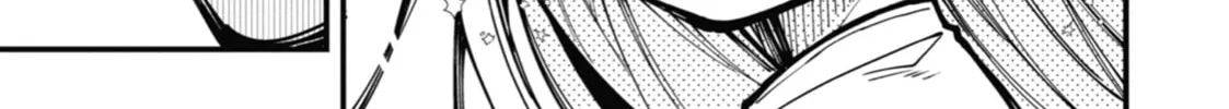 Tokyo Aliens Chapter 10 page 38 - 