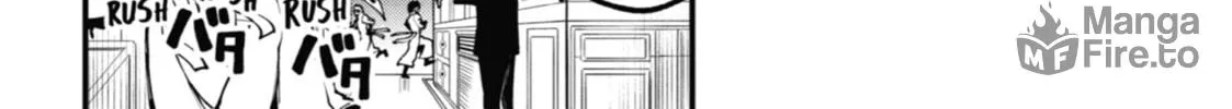 Tokyo Aliens Chapter 10 page 40 - 