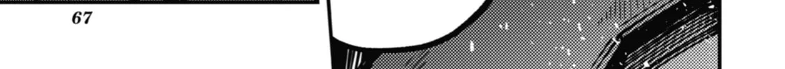 Tokyo Aliens Chapter 10 page 46 - 
