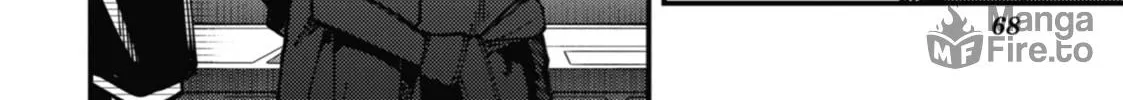 Tokyo Aliens Chapter 10 page 48 - 