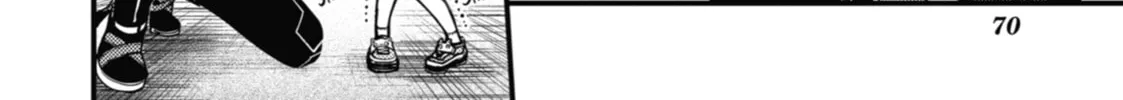 Tokyo Aliens Chapter 10 page 52 - 