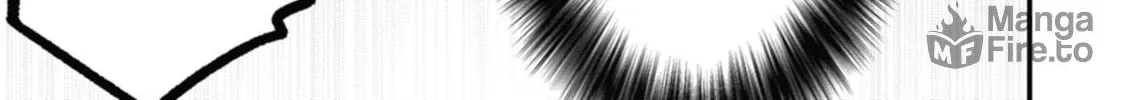Tokyo Aliens Chapter 10 page 54 - 