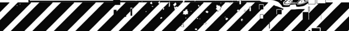 Tokyo Aliens Chapter 10 page 56 - 