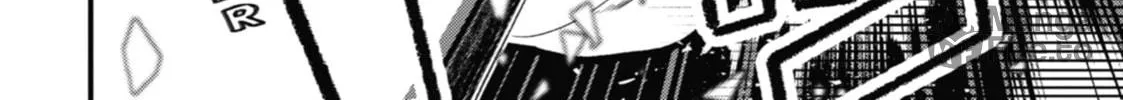 Tokyo Aliens Chapter 10 page 60 - 