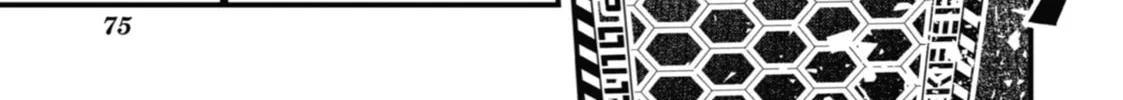 Tokyo Aliens Chapter 10 page 62 - 