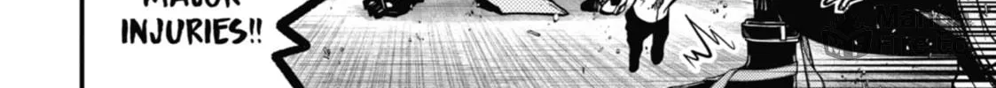 Tokyo Aliens Chapter 10 page 66 - 