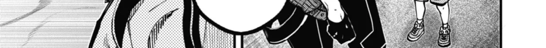 Tokyo Aliens Chapter 10 page 68 - 