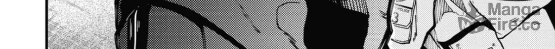 Tokyo Aliens Chapter 10 page 70 - 