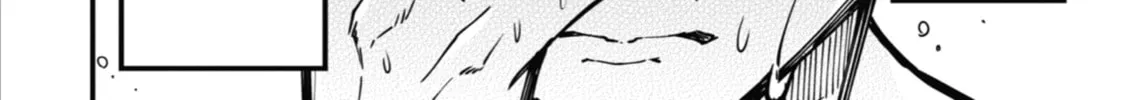 Tokyo Aliens Chapter 10 page 8 - 