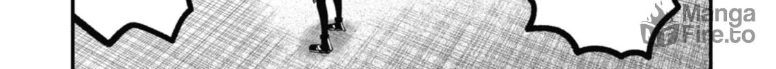 Tokyo Aliens Chapter 10 page 72 - 