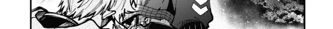 Tokyo Aliens Chapter 10 page 76 - 