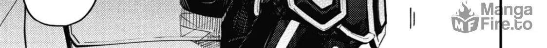 Tokyo Aliens Chapter 10 page 80 - 