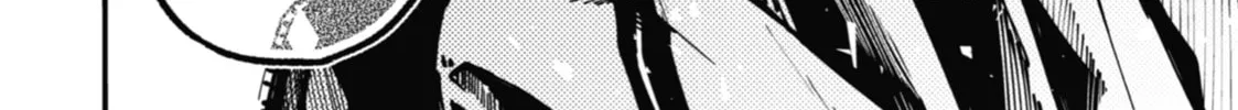 Tokyo Aliens Chapter 10 page 82 - 