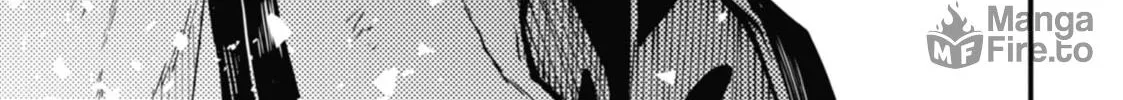 Tokyo Aliens Chapter 10 page 84 - 
