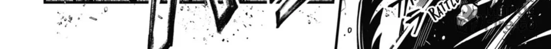 Tokyo Aliens Chapter 10 page 90 - 