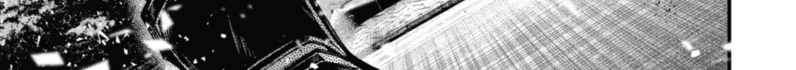 Tokyo Aliens Chapter 10 page 92 - 