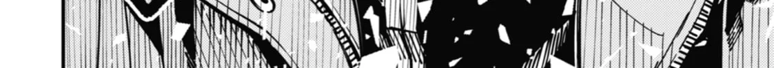 Tokyo Aliens Chapter 10 page 94 - 