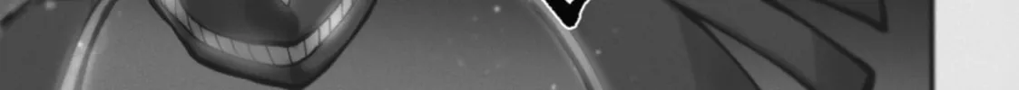 Tokyo Aliens Chapter 11 page 2 - 