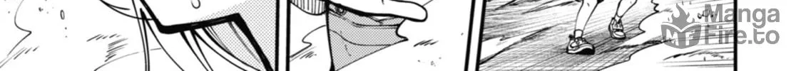 Tokyo Aliens Chapter 11 page 20 - 