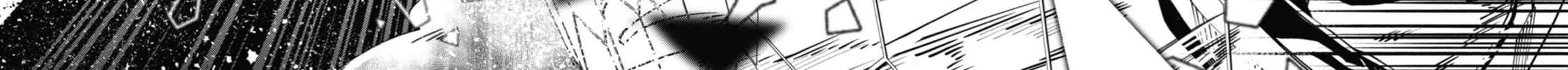 Tokyo Aliens Chapter 11 page 22 - 