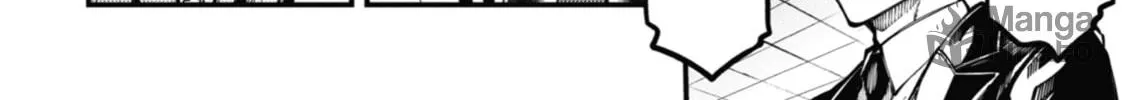 Tokyo Aliens Chapter 11 page 24 - 