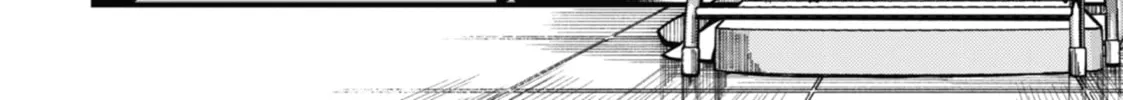 Tokyo Aliens Chapter 11 page 28 - 