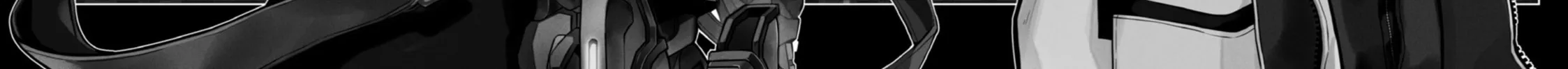 Tokyo Aliens Chapter 11 page 4 - 