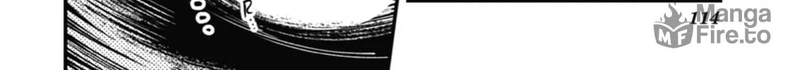 Tokyo Aliens Chapter 11 page 36 - 