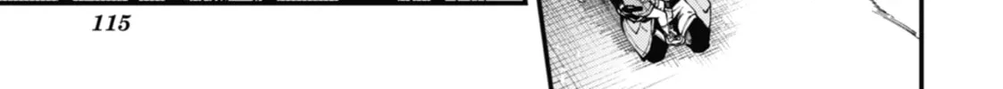 Tokyo Aliens Chapter 11 page 38 - 