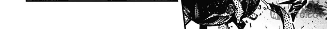 Tokyo Aliens Chapter 11 page 42 - 