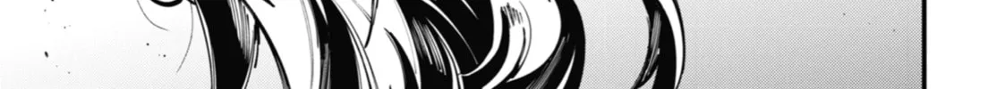 Tokyo Aliens Chapter 11 page 44 - 