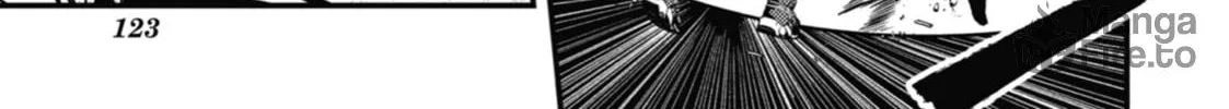 Tokyo Aliens Chapter 11 page 50 - 