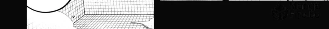 Tokyo Aliens Chapter 11 page 6 - 