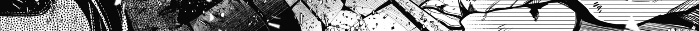 Tokyo Aliens Chapter 11 page 56 - 