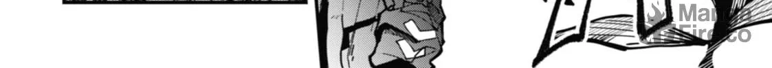 Tokyo Aliens Chapter 11 page 66 - 