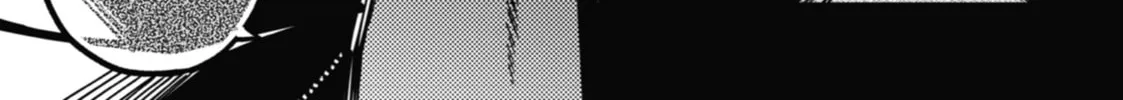 Tokyo Aliens Chapter 11 page 8 - 