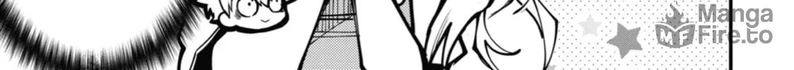 Tokyo Aliens Chapter 11 page 72 - 