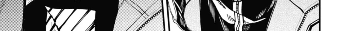 Tokyo Aliens Chapter 11 page 76 - 