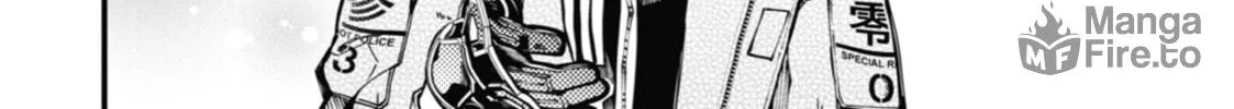 Tokyo Aliens Chapter 11 page 78 - 
