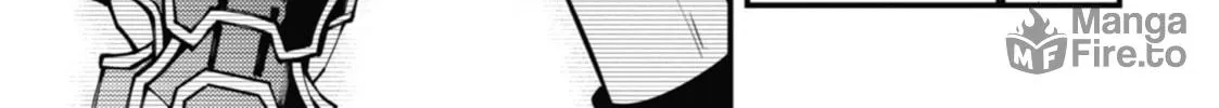 Tokyo Aliens Chapter 11 page 80 - 