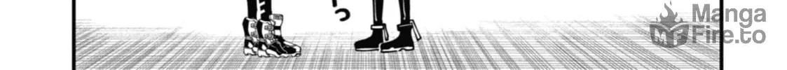 Tokyo Aliens Chapter 11 page 84 - 